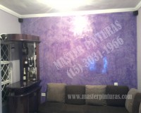 /album/marmorato/marmorato-3-jpg/